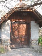 Vinogradnistvo Leskovar Zgornja Polskava