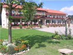 Gostisce Golob Zgornja Polskava